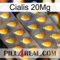 Brand Cialis 20Mg cialis2